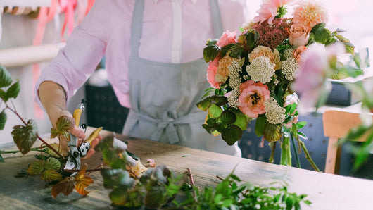 Classic vs. Modern Floral Arrangements: Chicago’s Style Preferences