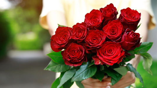 Flower Care Tips for Chicago Residents