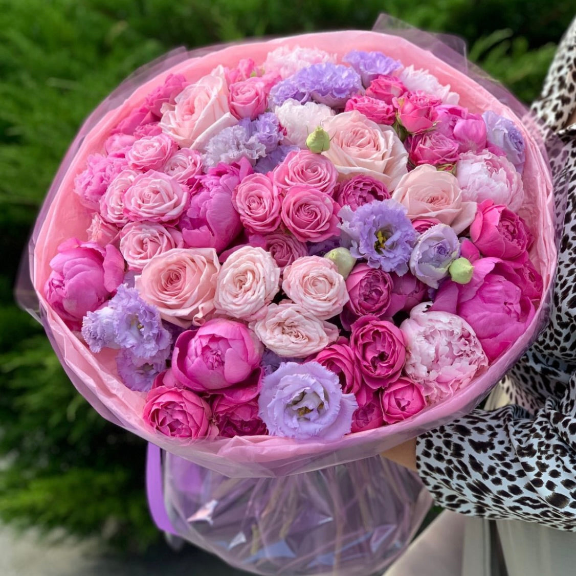 Fleur