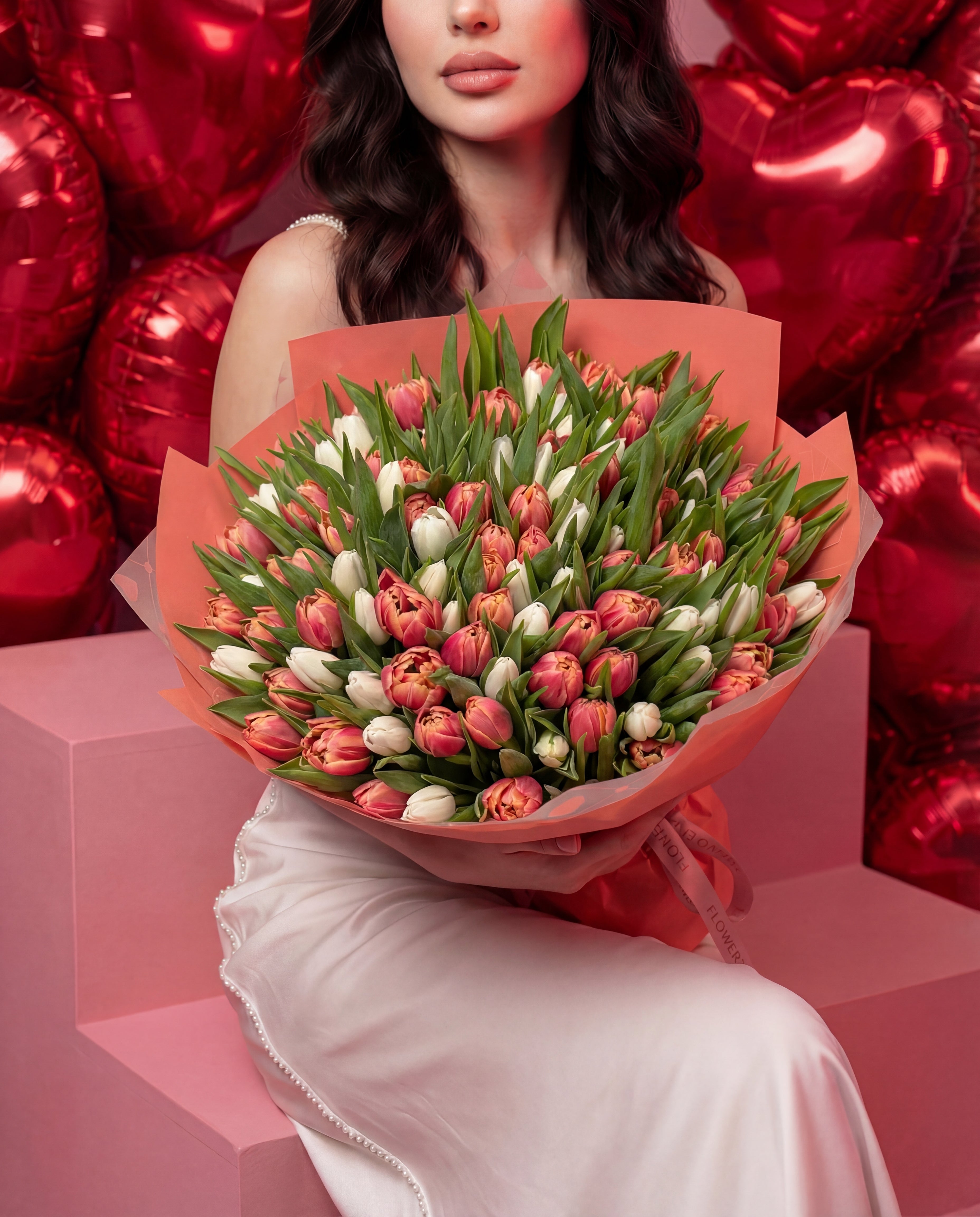 The Coral Elite Symphony